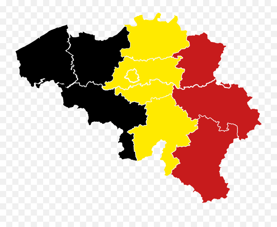 Sims 2 Idea - Lientebollemeis2i July 2018 Belgium Flag Map Png Emoji,Modthesims Picture Emotions Things