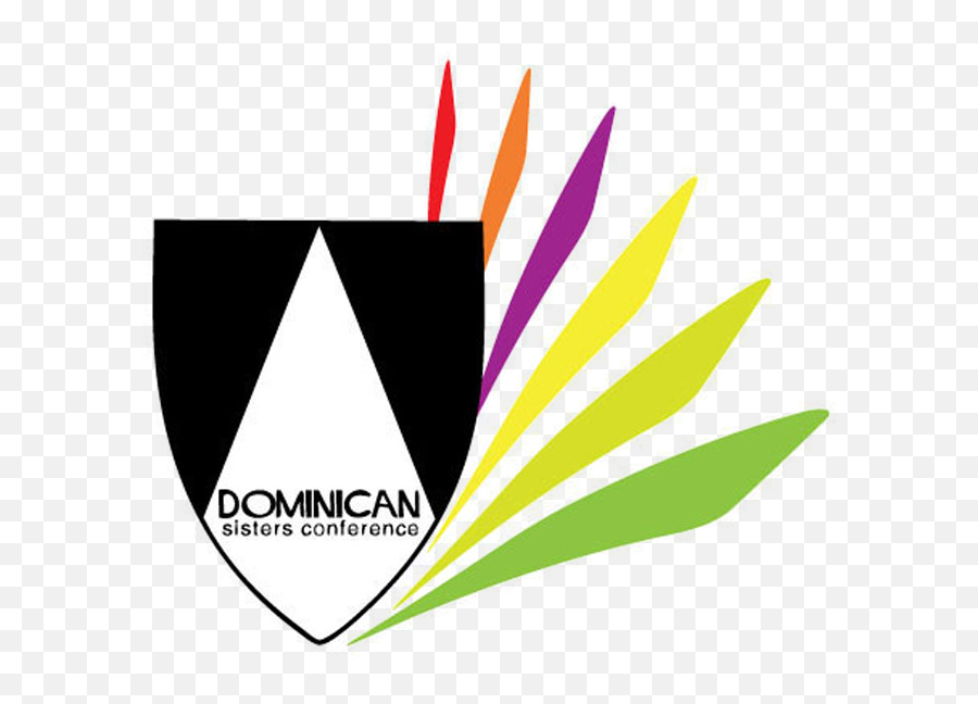 Catholic Climate Covenant - Vertical Emoji,Emoticon Con Corazon De Peña Nieto