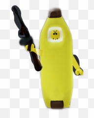 Funny Banana Roblox Lol Sticker - Bottle Emoji,Funny Emojis Roblox