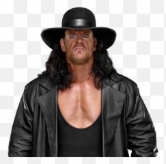 Undertaker Png - Undertaker Png Hd Emoji,The Undertaker Emoji