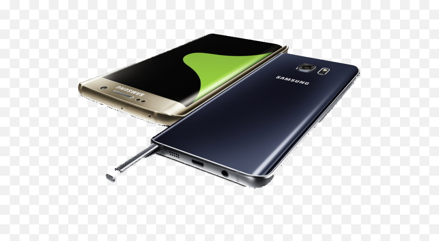 Samsung Smartphone And Screen Repair Service In Belfast - Samsung S6 Edge Hd Emoji,Samsung 6 Edge Plus Texting Emoticons