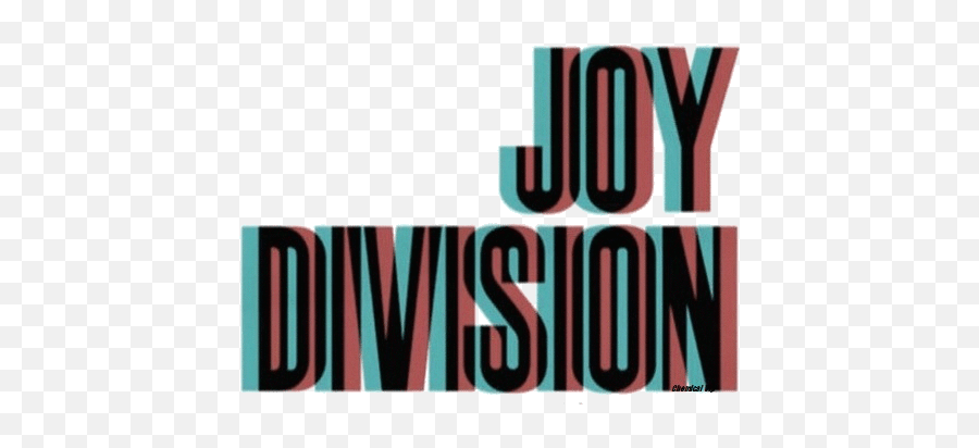 Top Joy Division Stickers For Android - Joy Division Logo Gif Emoji,Animated Emoticon Jumping For Joy