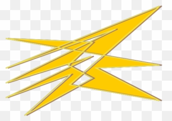 Gtsport - Vertical Emoji,Emoticon Gambateh