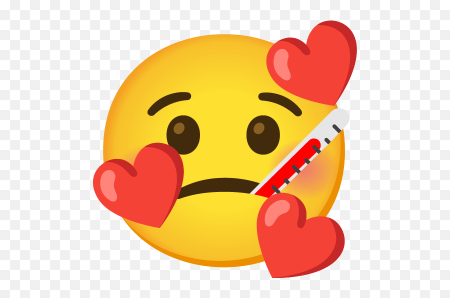 Emoji Mashup Bot On Twitter Base From Three - Hearts,Emoticon Shark On Keyboard