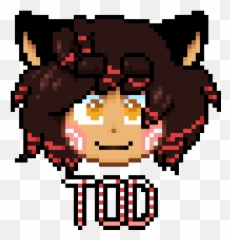 Forxna - Fictional Character Emoji,Catfight Emoticon