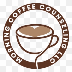 Morning Coffee Counseling - Serveware Emoji,It Spilled. My Emotions Becoming Your Morning Coffee...