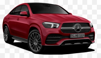 Body Kits For Mercedes - Luxury Emoji,Advan Emotions Rear Diffuser
