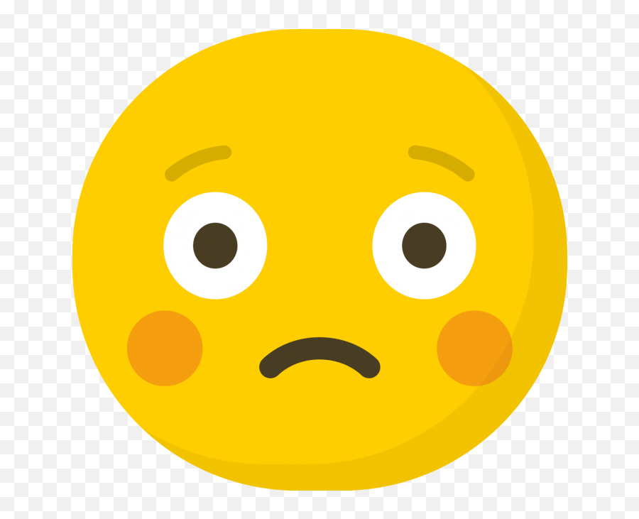 Emoji Png Transparent Emoji - Dot,Emoji $ High Resolution Images