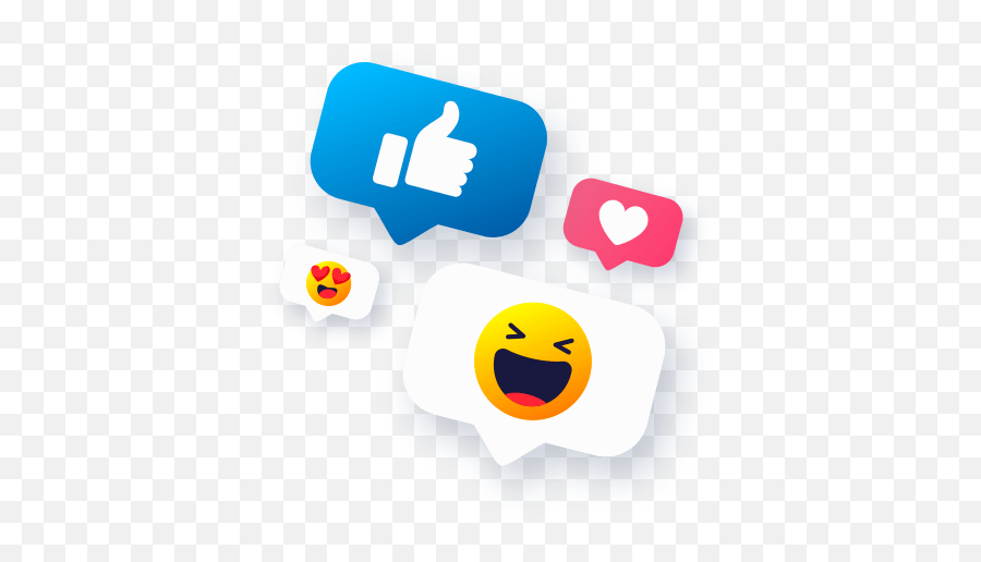 Index Of Imagenes - Happy Emoji,Imagenes Png De Emoticon