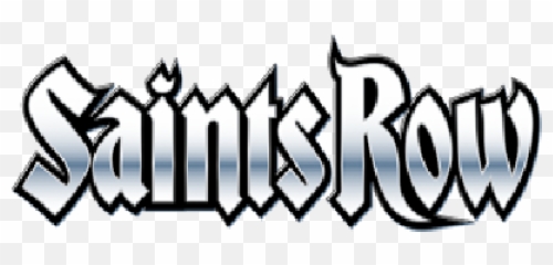 Other Graphic - Saints Row Emoji,Saints Row Emoticons