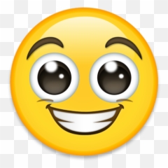 Pin - Emoji,Joker Emoticons