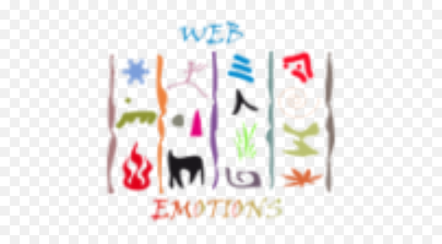 Seo Ottimizzazione Siti Web - Webemotions Language Emoji,Web Of Emotions Seo Ottimizzazione Siti Web - Webemotions Language Emoji,Web Of Emotions