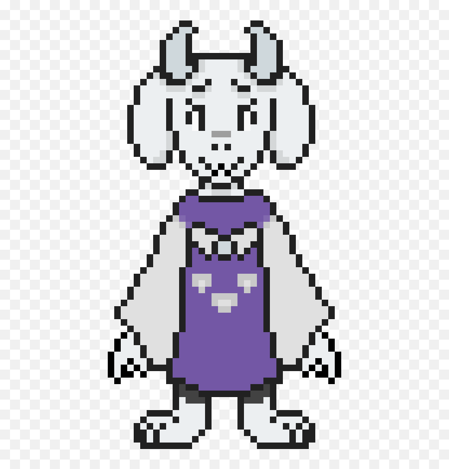 I Drew Toriel For The First Time I - Fictional Character Emoji,Is [the Sound A Baby Makes] An Emotion Undertale