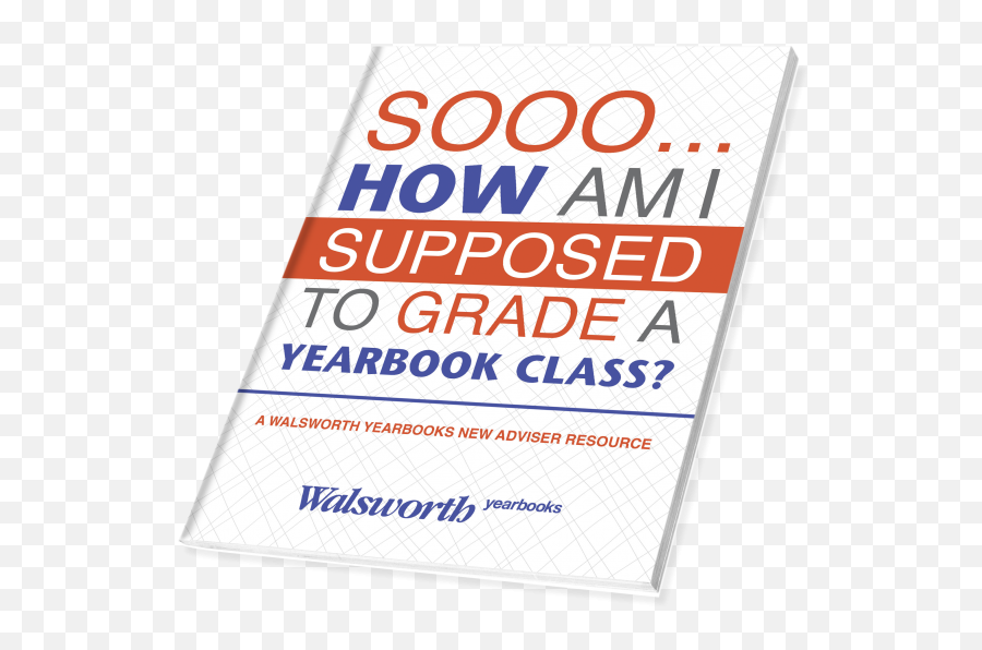 Ebooks Archives Walsworth Yearbook Companies - Language Emoji,Books On Emotion Good For Classroom