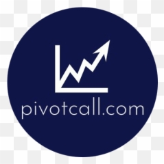 Pivot Call - Pivot Call Emoji,Emotions At Pivot Levels