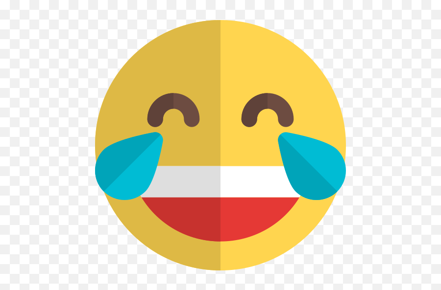 Joy - Free Smileys Icons Happy Emoji,Emoticons Celebration