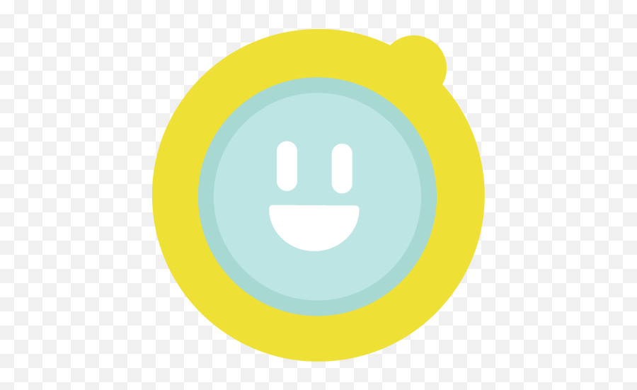 Littleb - Happy Emoji,Hipchat Cereal Emoticon