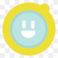 Littleb - Happy Emoji,Hipchat Cereal Emoticon