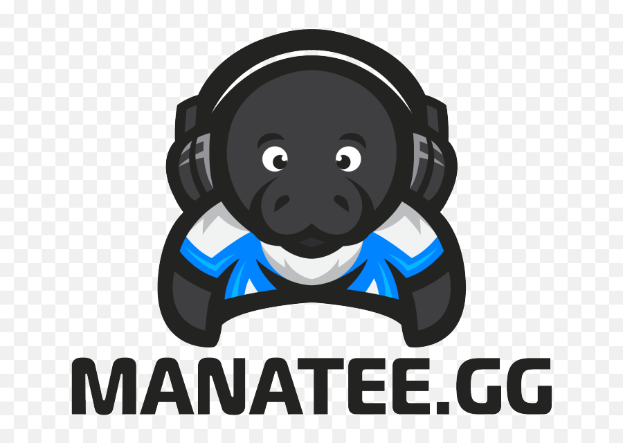 Picture - Avatar For Steam Csgo Emoji,Manatee Emoji