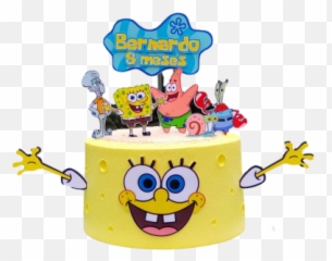 Search - Spongebob Topper Emoji,Winnie The Poop Emojis