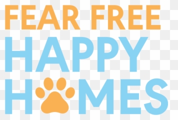 Home Page - Language Emoji,Frear Based Emotions