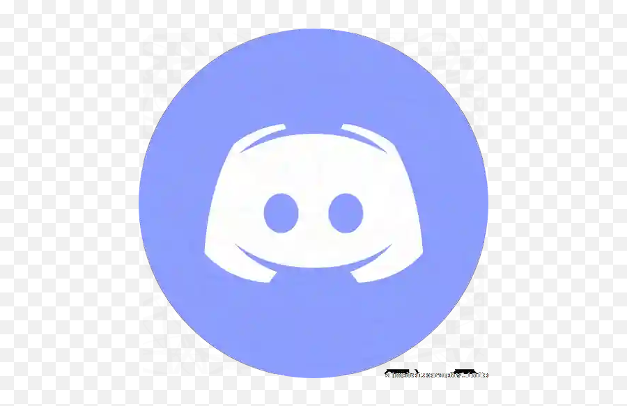 Liste Der Discord Server Mit Dem Stichwort Gay - Dating Discord Logo Circle Png Emoji,Japane Gay Emoticon