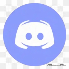 Liste Der Discord Server Mit Dem Stichwort Gay - Dating Discord Logo Circle Png Emoji,Japane Gay Emoticon