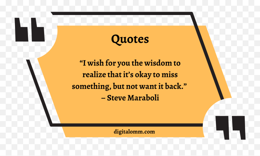 Missing Quotes Miss Quotes - Language Emoji,Lost Memories, No Emotions Quote