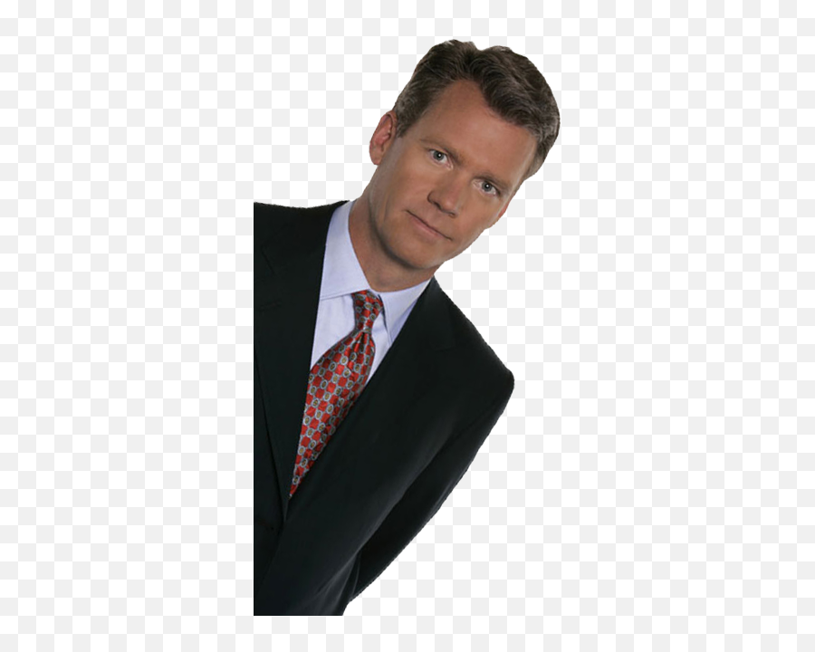 Chris Hansen Transparent Png - Chris Hansen Png Emoji,Discord Emojis Chris Hansen