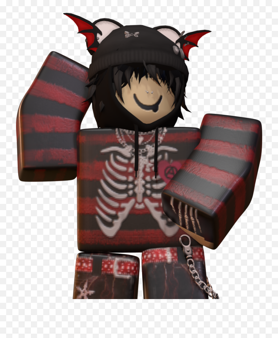 Roblox Avatar Ideas Emo - Roblox Emo Outfits 2020 Emoji,Emo Emoticon Avatar