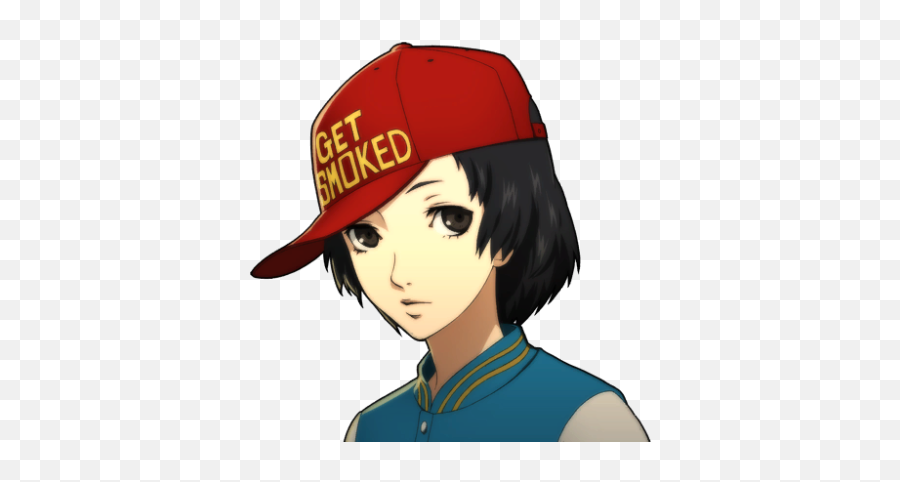 Game Persona 5 - Shinya Persona 5 Emoji,Persona 5 Bring Out Emotions