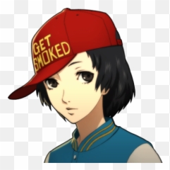 Game Persona 5 - Shinya Persona 5 Emoji,Persona 5 Bring Out Emotions