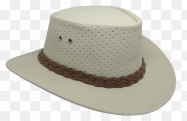 Red Sox Patriots Bruins Celtics Hat - Golf Aussie Chiller Hats Emoji,Didi Gregorius Team Emojis 2019