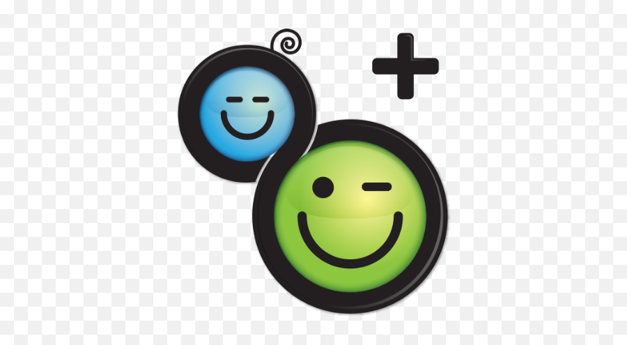 Kinderloop Plus U2013 Apps On Google Play - Ashton Memorial Emoji,Dali Emoticon