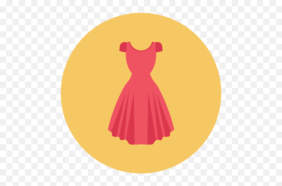 Hand Made Love - Basic Dress Emoji,Emoji Birthday Dress