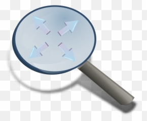 Click To Fit Screen Png Svg Clip Art For Web - Download Loupe Emoji,Cthulhu Face Emoji
