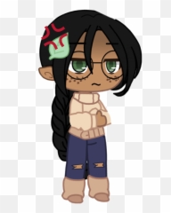 The Most Edited Upset Picsart - Fictional Character Emoji,Chiyo-chichi Emoticons