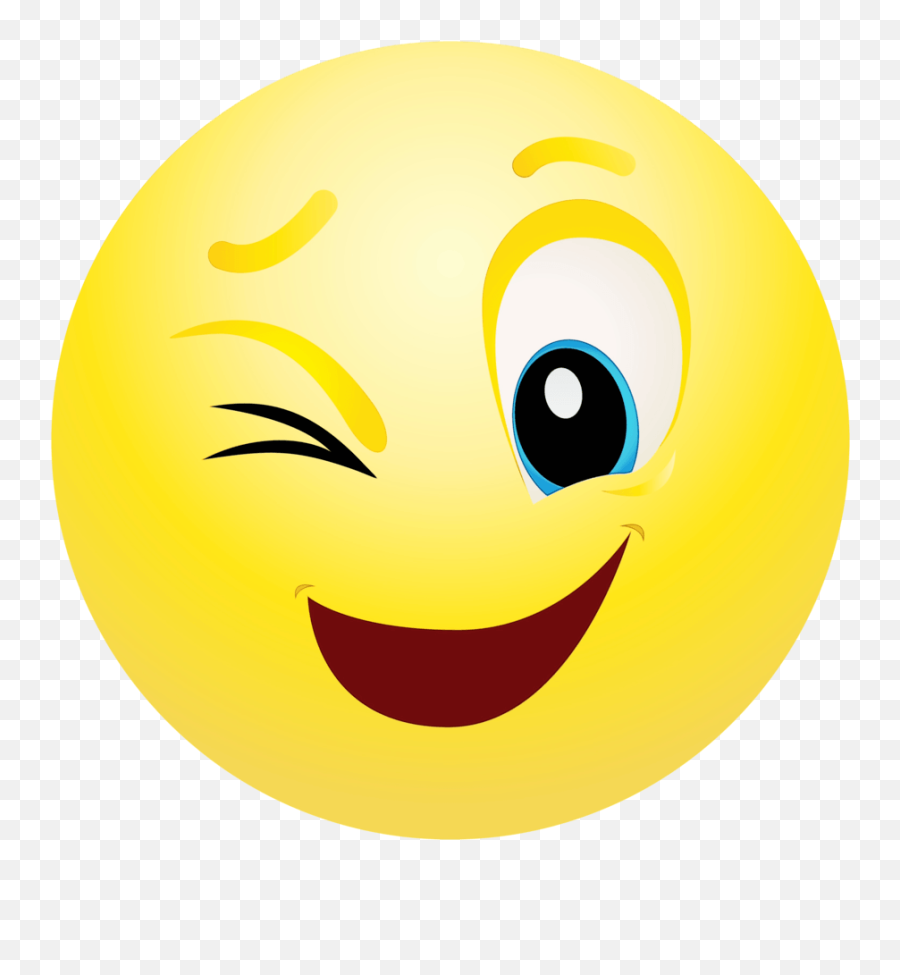 Unit 9 Neithernor English Quiz - Quizizz Happy Emoji,Mr Bill Emoticon