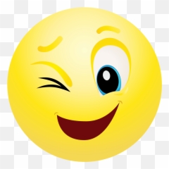 Unit 9 Neithernor English Quiz - Quizizz Happy Emoji,Mr Bill Emoticon