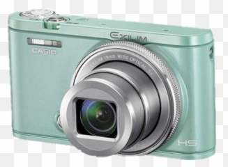 The Most Edited Casio Picsart - Casio Camera Emoji,Invictor Emojis