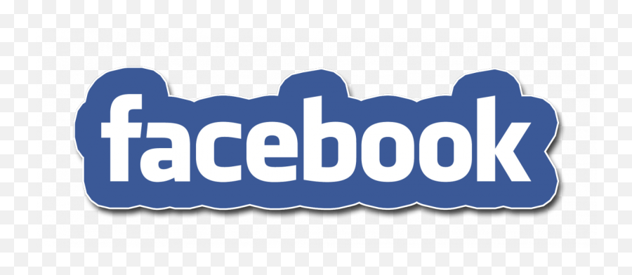 Facebook Share Icon Png - Buy Facebook Ratings Facebook Language Emoji,Facebook Black Balloon Emoji