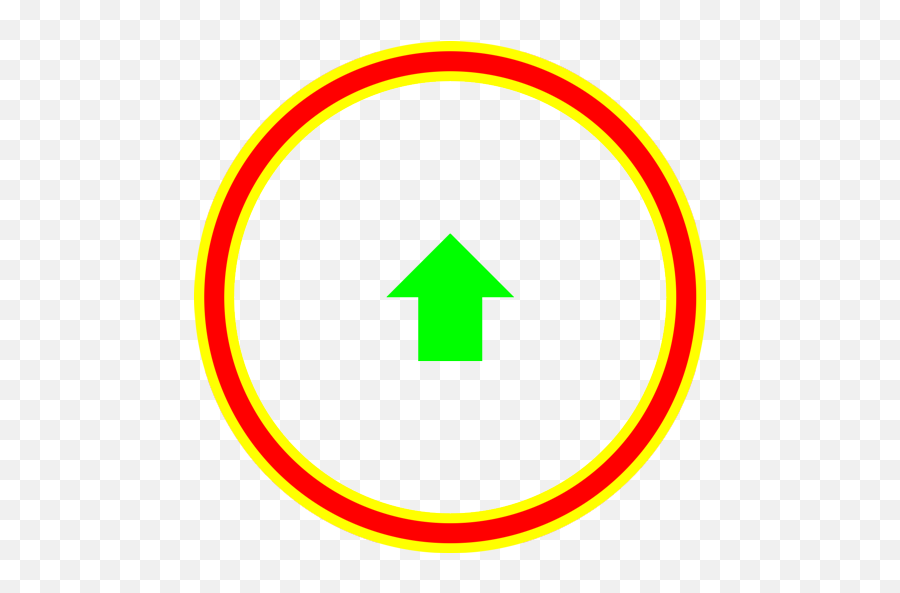 Steam Community Guide Custom Center Marker Emoji,Steam Yellow Square Emoticon