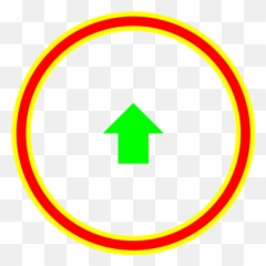 Steam Community Guide Custom Center Marker Emoji,Steam Yellow Square Emoticon