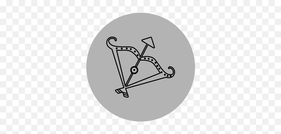 Sagittarius Horoscope And Traits - Bicycle Frame Emoji,Sagittarius Emotions