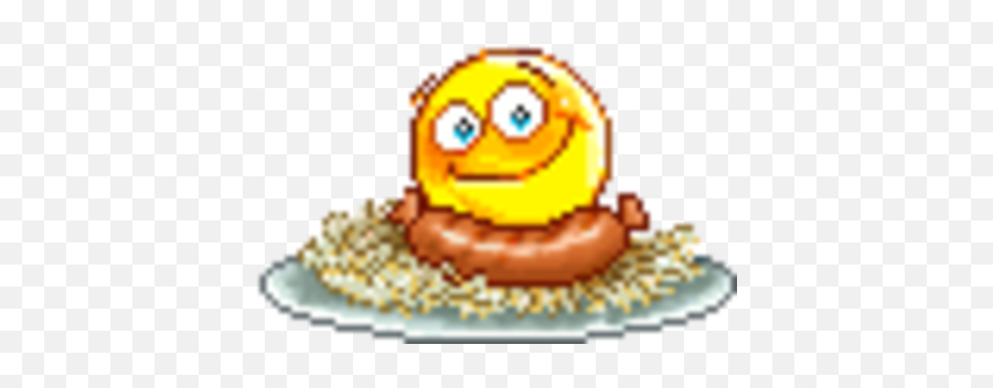 Dinner Album - Happy Emoji,Chef Smile Emoticon