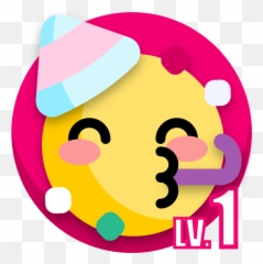 Art Addiction Once For All - Happy Emoji,Famous Paintings Emoji