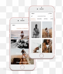 Unscripted Posing App Pricing Reviews - Language Emoji,Straight Raw Emotion