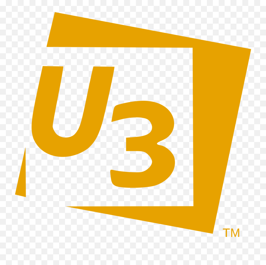 U3 - U3 Llc Emoji,Smartdrive Versus Emotion