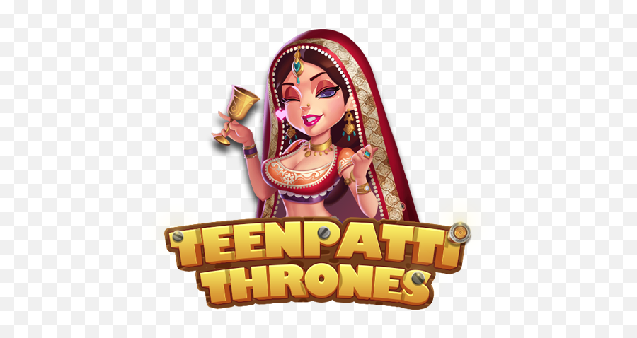 Teenpatti Thrones - Teen Patti Thrones Download Emoji,Game Of Thrones Emojis For Android Reviews