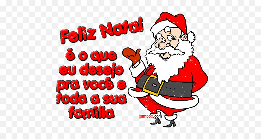 Natal Família - Frases De Feliz Natal Para Família Emoji,Natal Emoticons Whatsapp